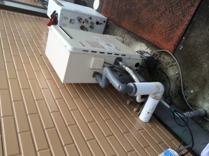 静岡県　小林邸　施工後